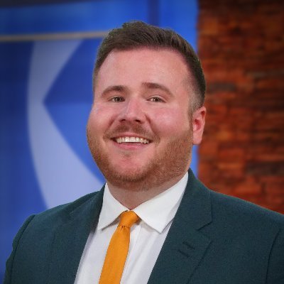 TV Guy | @8NewsNow Reporter | SoCal Native