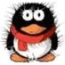 r (@rainroooo) Twitter profile photo r (@rainroooo) Twitter profile photo