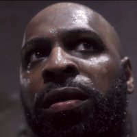 Jeff “Sincere” Chandler(@thefightgrind) 's Twitter Profile Photo