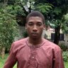 seungwaedet's profile picture. Backend Developer. GDSC Lead 2022/2023. Alumni @altschoolafrica