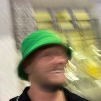 The Creator (@nft_lucca) 's Twitter Profile