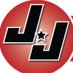 John Menechino (@jjauthentics) Twitter profile photo John Menechino (@jjauthentics) Twitter profile photo