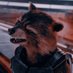 — ✇𝚁𝚘𝚌𝚔𝚎𝚝 «𝙿𝚊𝚛𝚘𝚍𝚢» (@not_vermin) Twitter profile photo — ✇𝚁𝚘𝚌𝚔𝚎𝚝 «𝙿𝚊𝚛𝚘𝚍𝚢» (@not_vermin) Twitter profile photo