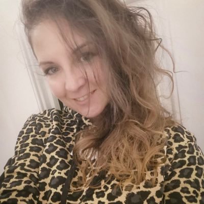 Anya66622573's profile picture. 