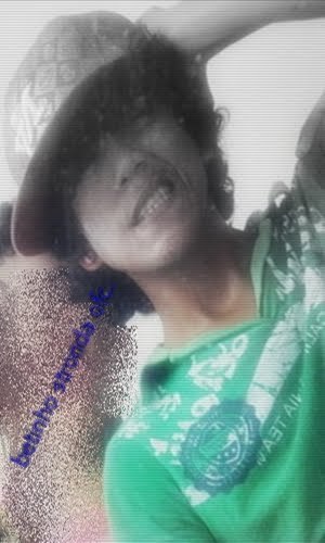 ORKUT DESPONIVEL - http://t.co/BQyVfAupYJ