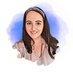 Stephanie Jackson (@canoesandcosmos) Twitter profile photo Stephanie Jackson (@canoesandcosmos) Twitter profile photo