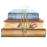 Sarah Boucher (@mlle_boucher) 's Twitter Profile Photo