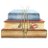 mlle_boucher's profile image