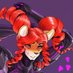 Sabel The Chee (@hexxia1) Twitter profile photo Sabel The Chee (@hexxia1) Twitter profile photo