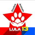 PASTORA de matilha, Lula13 Presidente 🚩1️⃣3️⃣ (@Adote1Amigo) Twitter profile photo