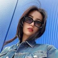 miyukionrainge6's profile picture. オンゲ好き女🌸 🌸 🌸無理のない課金の範囲で楽しんでます💴周りにオンゲ友達がいないので仲良くなってください！ 好き→オンゲ・ヴィトン・YOASOBI・筋トレ♣️嫌い👉虫(特にセミw)なすび🍆DMはめっちゃ見る