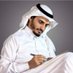 المحامي جابر العثواني ⚖️ ✍️ (@jaberathwani) Twitter profile photo المحامي جابر العثواني ⚖️ ✍️ (@jaberathwani) Twitter profile photo