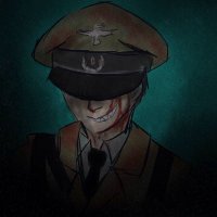 bolco (@lightning_pad) Twitter profile photo