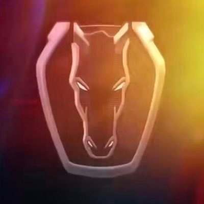 Fordy81233949's profile picture. Live Life to the fullest & while riding the waves