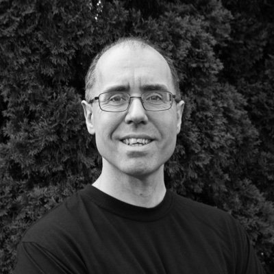 ChrisKulpAuthor's profile picture. I write science fiction stories.