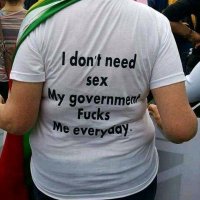 Ahmed Ali Tunisie ๐น๐ณ๐น๐ณ (@ahmedal64676213) 's Twitter Profile
