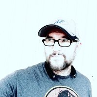 XRP_Baron (@barronmikey1776) 's Twitter Profile