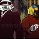 Herbert Rufus Morel - @HerbRuMo - Twitter