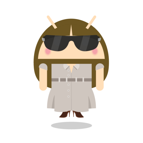 Madre trabajadora.🖥️👶👩👦 Ingeniera de Telecomunicaciones.📡. Madre de 2 jugones 🎲 y de una Otaku y Potterhead. Feminista por supuesto ♀️