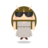 Kalistilla's profile image