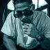 Sir J (@sirj_music) Twitter profile photo Sir J (@sirj_music) Twitter profile photo