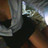 iwantsexplz's profile image
