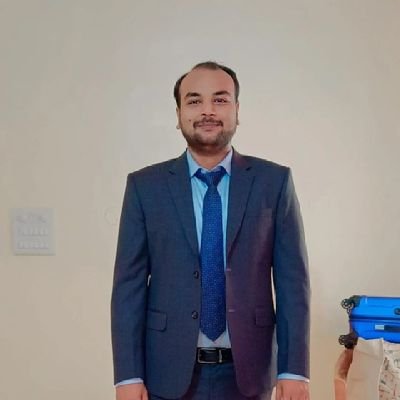 sanketk240793's profile picture. Neither left nor right..diagonal to pe precise...RT are not endorsment... opinions of public arena are personal ...