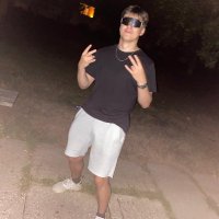 Edgars (@rabbitsxd) 's Twitter Profile