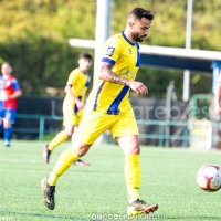 David Glez García (@david__90) 's Twitter Profile