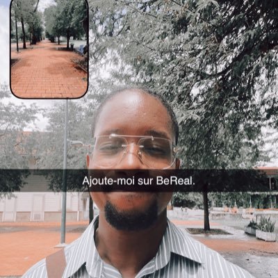 Mulah_3's profile picture. /* Under Construction