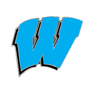 Walt Whitman High School Profile