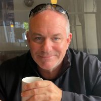 Ken Hornick (@hornchuk) 's Twitter Profile