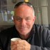 Ken Hornick (@hornchuk) Twitter profile photo Ken Hornick (@hornchuk) Twitter profile photo