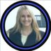 Maria (@perujomaria2) Twitter profile photo Maria (@perujomaria2) Twitter profile photo