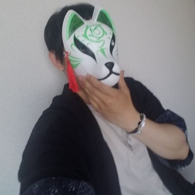 kazetakumana Profile Picture