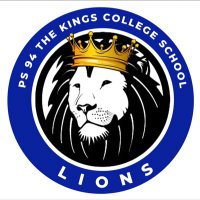 PS94 The Kings College School(@ps94x) 's Twitter Profile Photo