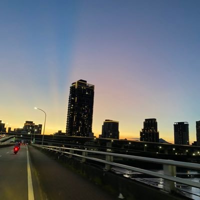 chuenyulin's profile picture. LIVE,LIFE