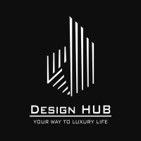 🇸🇦Design Hub | تصميمات معمارية(@Design_HUB_KSU) 's Twitter Profile Photo