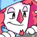 I dont use this site anymore ๐ (@damugomi) Twitter profile photo I dont use this site anymore ๐ (@damugomi) Twitter profile photo