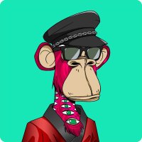 Roofies (@roofiesonfire) 's Twitter Profile Photo Roofies (@roofiesonfire) 's Twitter Profile Photo