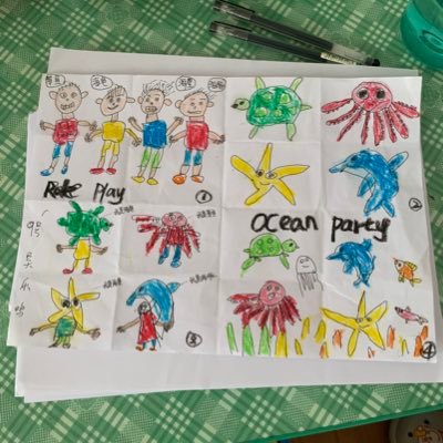 janece_wang's profile picture. Game season jerseys