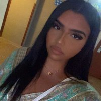 ًً (@iiksnprv) 's Twitter Profile