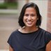Laura Garbes (@lauragarbes) Twitter profile photo Laura Garbes (@lauragarbes) Twitter profile photo