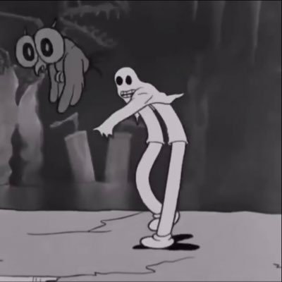 bjamiver's profile picture. All State