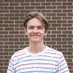 Will Hofmann (@will_hofmann) Twitter profile photo Will Hofmann (@will_hofmann) Twitter profile photo