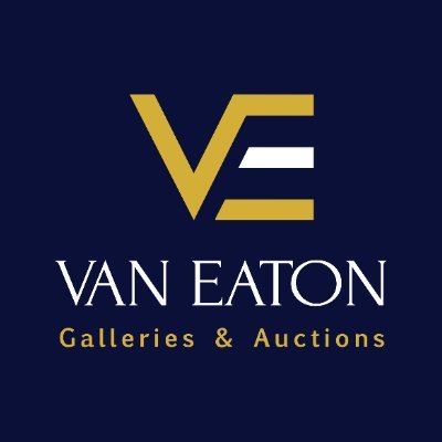 Van Eaton Galleriesさんのプロフィール画像