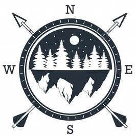 HIRUZENXZ's profile picture. HL~TK