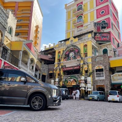 218wng's profile picture. 