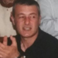 Paolo #iostoconRenzi (@paoletto003) 's Twitter Profile