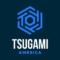 Tsugami America(@tsugami_america) 's Twitter Profile Photo